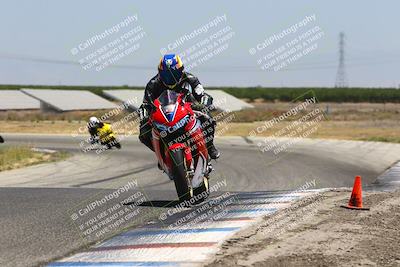 media/Jun-15-2025-Lets Ride (Sun) [[cf46f230ea]]/B Group/1220pm (Wheelie Bump)/